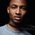 Brandon Dykes's profile image