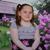 Patricia Cahoon's profile image