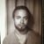 Gray Carson's profile image