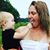 Caitlyn Grotzinger's profile image