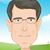 Michael Dixon's profile image