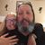 Cynthia Ricker Dow's profile image