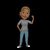 Helen P Green's profile image