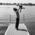 Yan Lamoureux Marboeuf's profile image