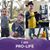 Cindy Credeur Istre's profile image