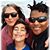 Kelley Grider's profile image