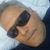 James Veiga's profile image