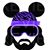 Matt Rigney's profile image