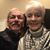 Larry Carole Miller's profile image