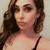 Jennifer Taskey's profile image