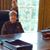 Carolynn Mullaly Mostyn's profile image