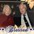 Juanita Mattox's profile image
