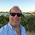 Mitchel Friedman's profile image
