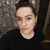 Robyn Donovan's profile image