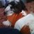 Marsha Sandin's profile image