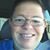 Leslie Andrew Freand's profile image