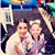 Vianey Dominguez's profile image