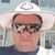 Kurt Schmidt's profile image