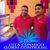 Arturo Carrillo's profile image