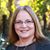 Debbie Hidalgo's profile image