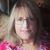Cindy Jane Campbell's profile image