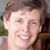 Lillian Buchanan's profile image