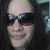 Ana Barreto Lankford's profile image