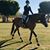 Laurie Beth Whitney's profile image