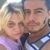 Cynthia Richards Haddad's profile image