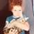 Caren Cumbo's profile image