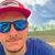 Preston Michael Wilder's profile image