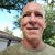 Timothy R Johnson's profile image