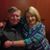 Mary Wiley Webb's profile image