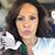 Gabrielle Miranda's profile image