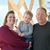 Stephanie Kramer Miller's profile image