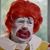 Danni Defabrizio's profile image