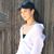 Marie Sheila DelosReyes's profile image