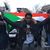 Bakhit Mohamed's profile image