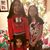 Danee N Junior's profile image