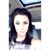 Natalie Marsh's profile image