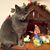 Lisa Palmer Shaw's profile image