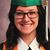 DeLora White Richards's profile image