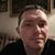 Mike Dannevik's profile image