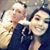 BreeAnna Paige Munnerlyn's profile image