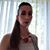 Pamela S Rembold's profile image