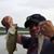 Frank Merlino's profile image