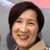 Cathy Quon's profile image