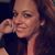 Shelly Rae Dragovich's profile image