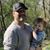 Jon Erickson's profile image