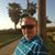 Ron Dougher's profile image